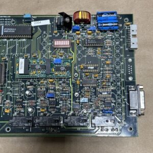 REPAIRED- Enercon LM3388-03 Micro Controller Board Assembly || WARRANTY 🇺🇸 - Image 7