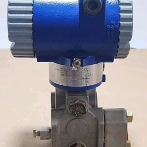 *PREOWNED* Foxboro IGP20-T22C21F-M2L1 Intelligent Pressure Transmitter +Warranty - Image 5