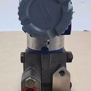 *PREOWNED* Foxboro IGP20-T22C21F-M2L1 Intelligent Pressure Transmitter +Warranty - Image 6