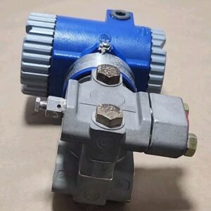 *PREOWNED* Foxboro IGP20-T22C21F-M2L1 Intelligent Pressure Transmitter +Warranty - Image 9