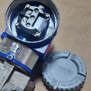 *PREOWNED* Foxboro IGP20-T22C21F-M2L1 Intelligent Pressure Transmitter +Warranty - Image 10