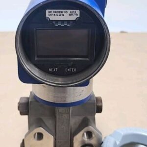 *PREOWNED* Foxboro IGP20-T22C21F-M2L1 Intelligent Pressure Transmitter +Warranty - Image 11