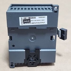 *NEW* Siemens 6ES7 235-0KD22-0XA0 Simatic S7-200 Analog I/O Module + Warranty! - Image 8