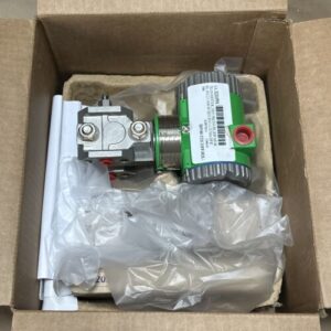 Schneider Electric IDP10S-T22C21FP-M2L1 Diff. Pressure Transmitter 0-1000”H2O - Image 3