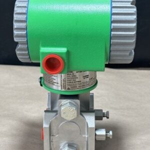 Schneider Electric IDP10S-T22C21FP-M2L1 Diff. Pressure Transmitter 0-1000”H2O - Image 10
