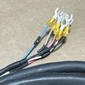 NEW OPEN BOX - Foxboro 871EC-SP0-3-10ft Electrodless Conductivity Sensor 🇺🇸 - Image 5