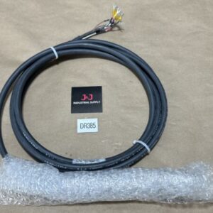 NEW NO BOX- Foxboro 871EC-SP0-3-10ft Electrodless Conductivity Sensor + WARRANTY - Image 1