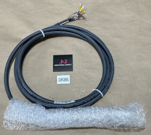 NEW NO BOX- Foxboro 871EC-SP0-3-10ft Electrodless Conductivity Sensor + WARRANTY Main Image