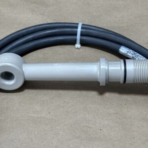 NEW NO BOX- Foxboro 871EC-SP0-3-10ft Electrodless Conductivity Sensor + WARRANTY - Image 3