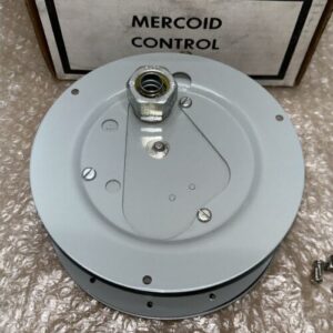 MERCOID DAW-33-3-3 , PRESSURE CONTROL , NEW IN BOX! MAKE OFFER! - Image 4