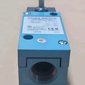 *BRAND NEW* Honeywell LSA2B Micro Switch Rotary HD Limit Switch 🇺🇸 + Warranty! - Image 3