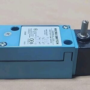 *BRAND NEW* Honeywell LSA2B Micro Switch Rotary HD Limit Switch 🇺🇸 + Warranty! - Image 6