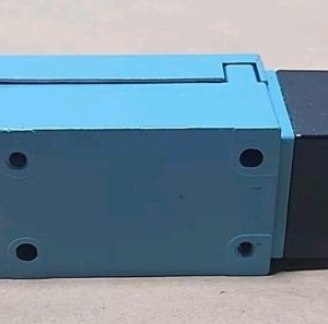 *BRAND NEW* Honeywell LSA2B Micro Switch Rotary HD Limit Switch 🇺🇸 + Warranty! - Image 7