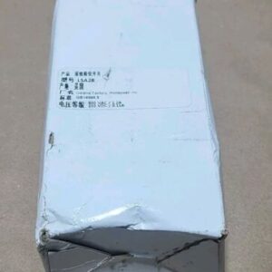 *BRAND NEW* Honeywell LSA2B Micro Switch Rotary HD Limit Switch 🇺🇸 + Warranty! - Image 9