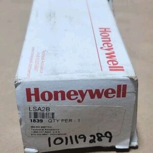*BRAND NEW* Honeywell LSA2B Micro Switch Rotary HD Limit Switch 🇺🇸 + Warranty! - Image 10