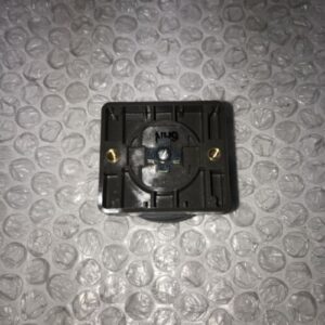 **IDEC ABN210-G GREEN PUSH BUTTON FAST SHIPPING &WARRANTY# - Image 2