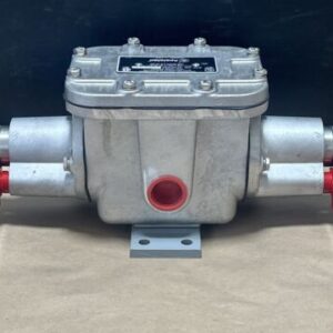 NEW NO BOX- Appleton Industrial Control Pull Cord Switch AFUO333-11 || WARRANTY! - Image 5