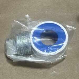 NEW NO BOX- Appleton Industrial Control Pull Cord Switch AFUO333-11 || WARRANTY! - Image 9