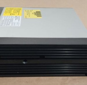 *PREOWNED* REO Elektronik REOVIB MFS 168 Variable Frequency Controller +Warranty - Image 9