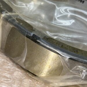 TIMKEN 67322 TAPERED ROLLER BEARING NIB FAST SHIPPING! + WARRANTY - Image 4
