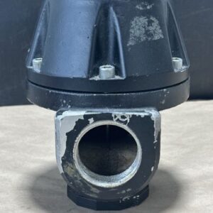 PREOWNED- Parker Watts R119-16J Pilot Operated Regulator || WARRANTY & FAST SHIP - Image 3