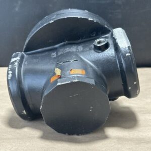 PREOWNED- Parker Watts R119-16J Pilot Operated Regulator || WARRANTY & FAST SHIP - Image 5