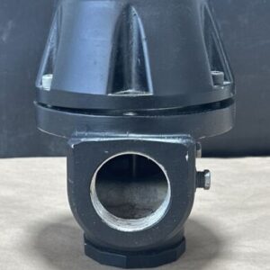 PARTS/REPAIR- Parker Watts R119-16J Pilot Operated Regulator || FAST SHIPPED - Image 5