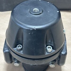 PARTS/REPAIR- Parker Watts R119-16J Pilot Operated Regulator || FAST SHIPPED - Image 6