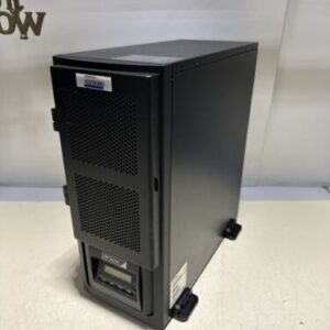 *NEW* Invensys Foxboro I/A Series P0973DV Card Module 100-240VAC ~ Warranty - Image 1