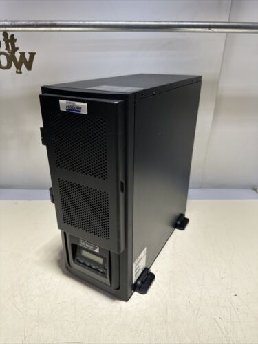 *NEW* Invensys Foxboro I/A Series P0973DV Card Module 100-240VAC ~ Warranty Main Image
