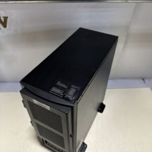 *NEW* Invensys Foxboro I/A Series P0973DV Card Module 100-240VAC ~ Warranty - Image 2
