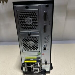 *NEW* Invensys Foxboro I/A Series P0973DV Card Module 100-240VAC ~ Warranty - Image 6