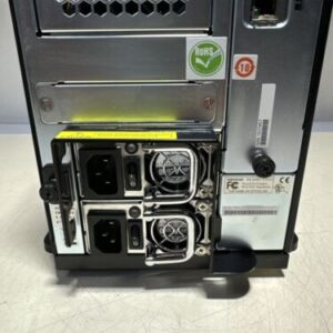*NEW* Invensys Foxboro I/A Series P0973DV Card Module 100-240VAC ~ Warranty - Image 7