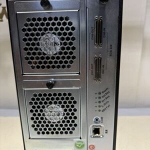 *NEW* Invensys Foxboro I/A Series P0973DV Card Module 100-240VAC ~ Warranty - Image 8