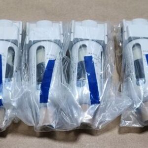 *BRAND NEW* [4] SMC AFM20-02C-C-A AFM Mass Pro Mist Separator 1.0MPa + Warranty! - Image 5