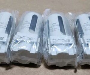 *BRAND NEW* [4] SMC AFM20-02C-C-A AFM Mass Pro Mist Separator 1.0MPa + Warranty! - Image 6