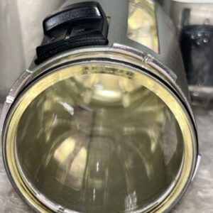 (4)SMC C4SF Filter Bowls NNB Fast Shipping! + Warranty - Image 3