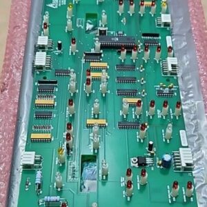 *NEW* SolidState Controls 80-221603-90 Rev A Indicator Alarm Board + Warranty! - Image 6