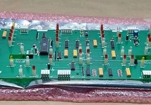 *NEW* SolidState Controls 80-221603-90 Rev A Indicator Alarm Board + Warranty! - Image 7