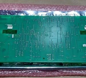 *NEW* SolidState Controls 80-221603-90 Rev A Indicator Alarm Board + Warranty! - Image 9