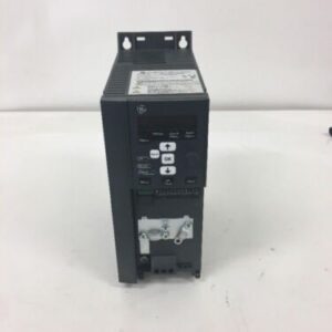 GE Micro Drive AF-60 LP *Fast Shipping* Warranty! - Image 1