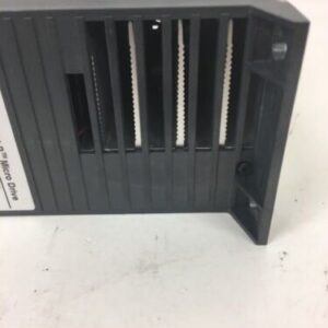GE Micro Drive AF-60 LP *Fast Shipping* Warranty! - Image 3