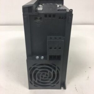 GE Micro Drive AF-60 LP *Fast Shipping* Warranty! - Image 4