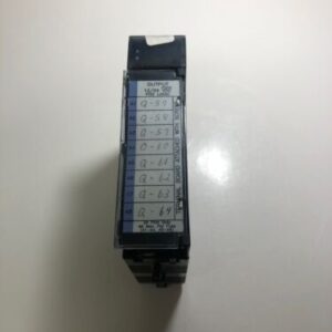 GE FANUC IC693MDL730J OUTPUT MODULE *Fast Shipping* Warranty! - Image 3