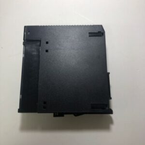 GE FANUC IC693MDL730J OUTPUT MODULE *Fast Shipping* Warranty! - Image 4