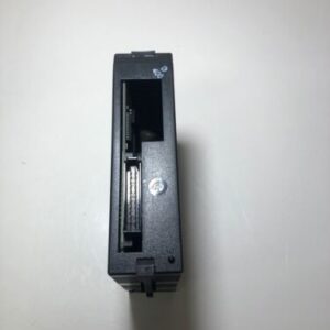 GE FANUC IC693MDL730J OUTPUT MODULE *Fast Shipping* Warranty! - Image 5