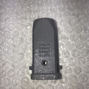 **NEW CONNECTOR HARTING 09-20-003-1440 (LOT OF 4)# FAST SHIPPING # - Image 3