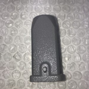 **NEW CONNECTOR HARTING 09-20-003-1440 (LOT OF 4)# FAST SHIPPING # - Image 4