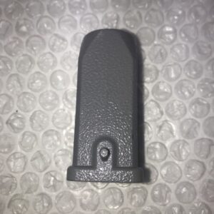 **NEW CONNECTOR HARTING 09-20-003-1440 (LOT OF 4)# FAST SHIPPING # - Image 5