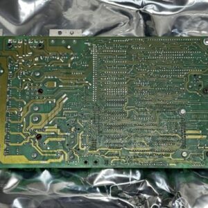 PREOWNED- EFKA 0503810A Circuit Board For Sewing Machines || FAST SHIPPED 🇺🇸 - Image 5
